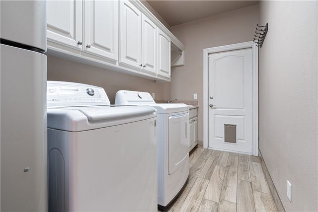 1110 NE Buckingham Boulevard, Bentonville, AR 72712