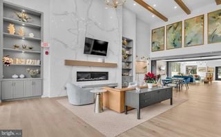 78 OLD MILL BOTTOM RD N #209, Annapolis, MD 21409