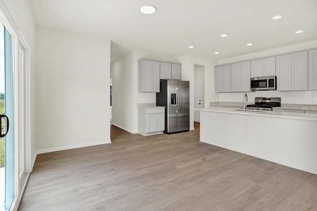 2697 Bo Street W, Plainfield, IN 46168