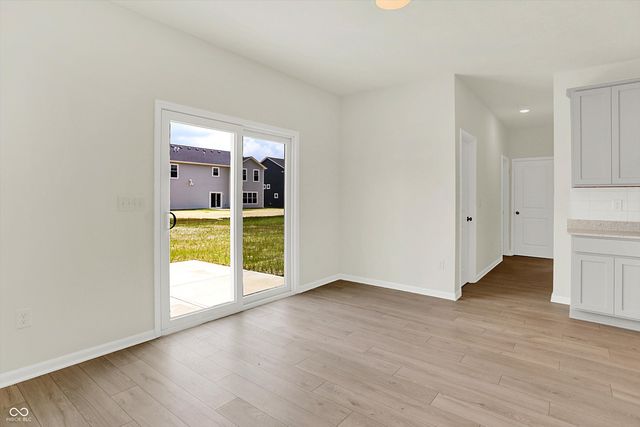 2697 Bo Street W, Plainfield, IN 46168