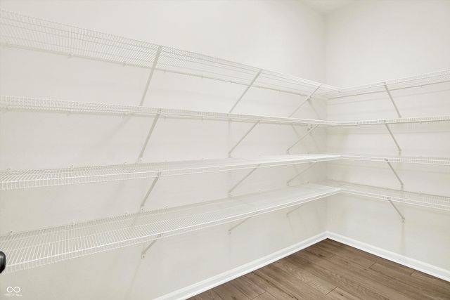 2697 Bo Street W, Plainfield, IN 46168