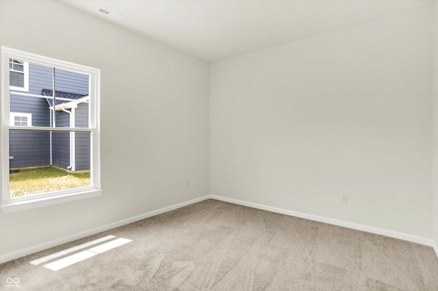 2697 Bo Street W, Plainfield, IN 46168