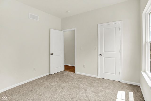 2697 Bo Street W, Plainfield, IN 46168