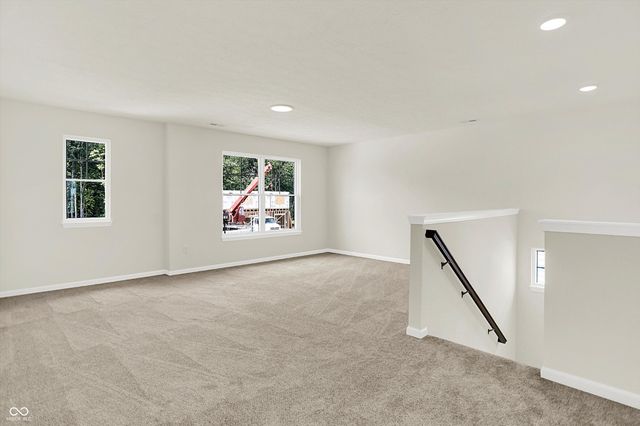 2697 Bo Street W, Plainfield, IN 46168