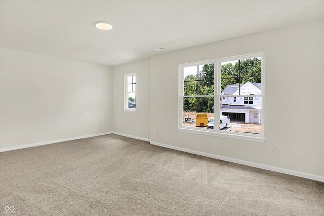 2697 Bo Street W, Plainfield, IN 46168