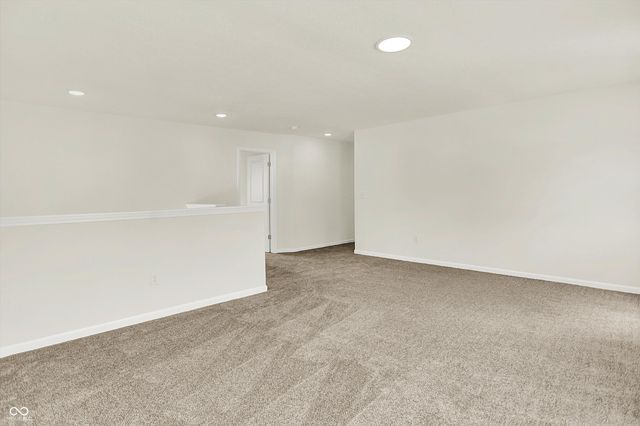 2697 Bo Street W, Plainfield, IN 46168