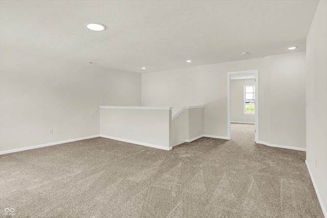 2697 Bo Street W, Plainfield, IN 46168