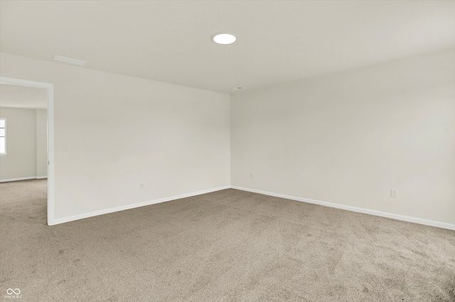 2697 Bo Street W, Plainfield, IN 46168