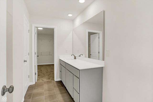 2697 Bo Street W, Plainfield, IN 46168