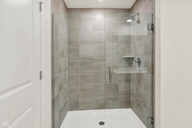 2697 Bo Street W, Plainfield, IN 46168