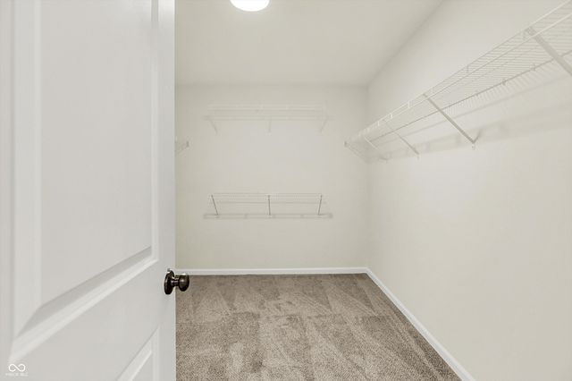 2697 Bo Street W, Plainfield, IN 46168