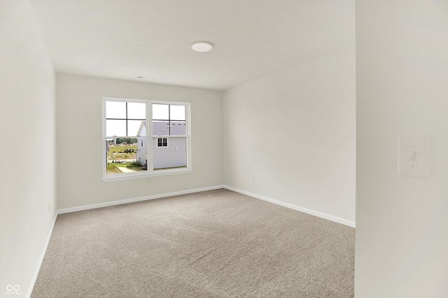 2697 Bo Street W, Plainfield, IN 46168