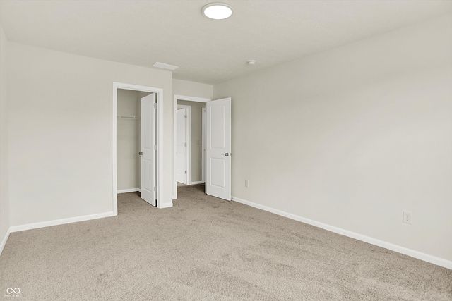 2697 Bo Street W, Plainfield, IN 46168