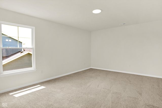 2697 Bo Street W, Plainfield, IN 46168