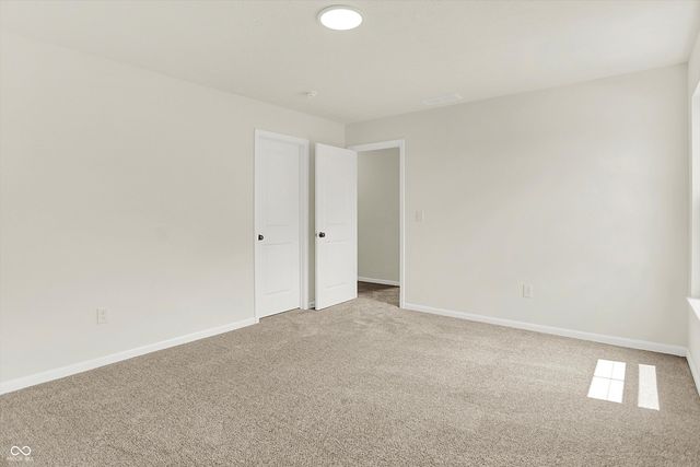 2697 Bo Street W, Plainfield, IN 46168