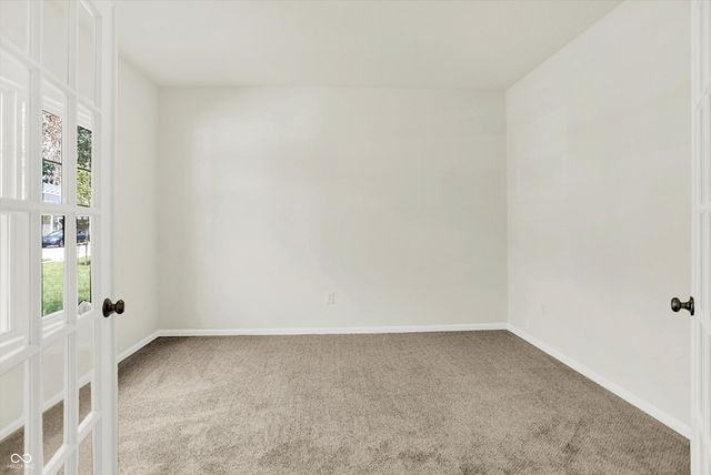 2697 Bo Street W, Plainfield, IN 46168