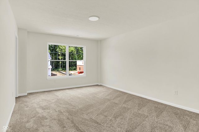 2697 Bo Street W, Plainfield, IN 46168