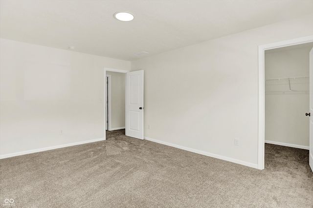 2697 Bo Street W, Plainfield, IN 46168