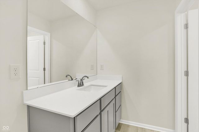 2697 Bo Street W, Plainfield, IN 46168