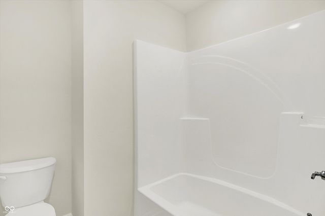 2697 Bo Street W, Plainfield, IN 46168