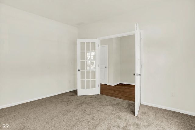 2697 Bo Street W, Plainfield, IN 46168