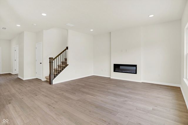 2697 Bo Street W, Plainfield, IN 46168