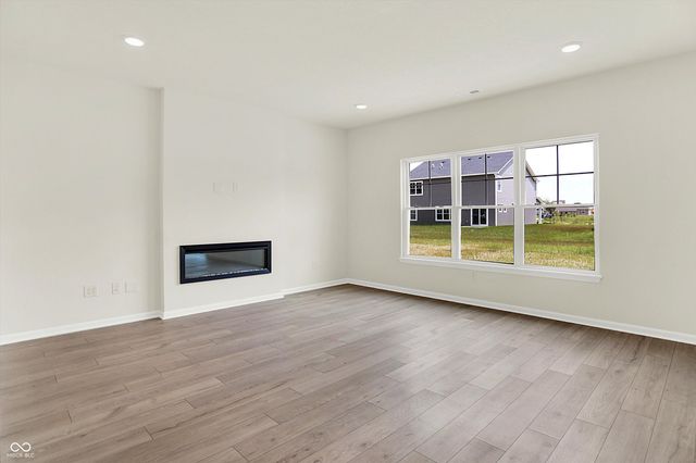 2697 Bo Street W, Plainfield, IN 46168