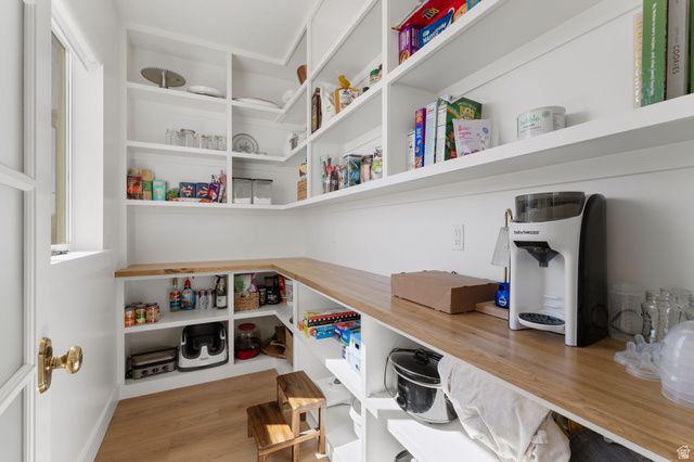 2175 W COLONY POINTE DR, Lehi, UT 84043