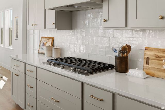 2175 W COLONY POINTE DR, Lehi, UT 84043