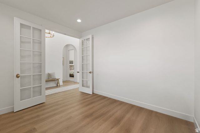 2175 W COLONY POINTE DR, Lehi, UT 84043