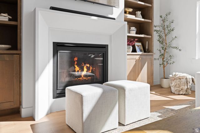 2175 W COLONY POINTE DR, Lehi, UT 84043