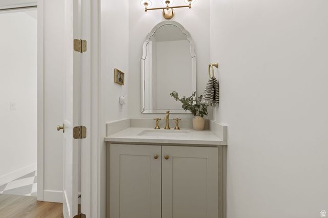 2175 W COLONY POINTE DR, Lehi, UT 84043