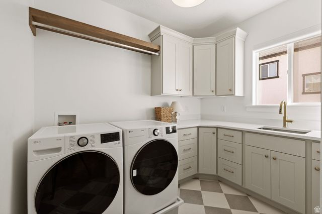 2175 W COLONY POINTE DR, Lehi, UT 84043