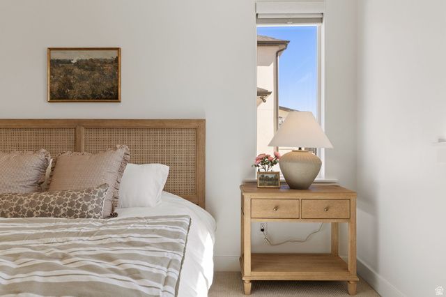 2175 W COLONY POINTE DR, Lehi, UT 84043