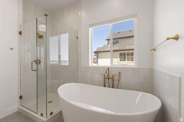 2175 W COLONY POINTE DR, Lehi, UT 84043