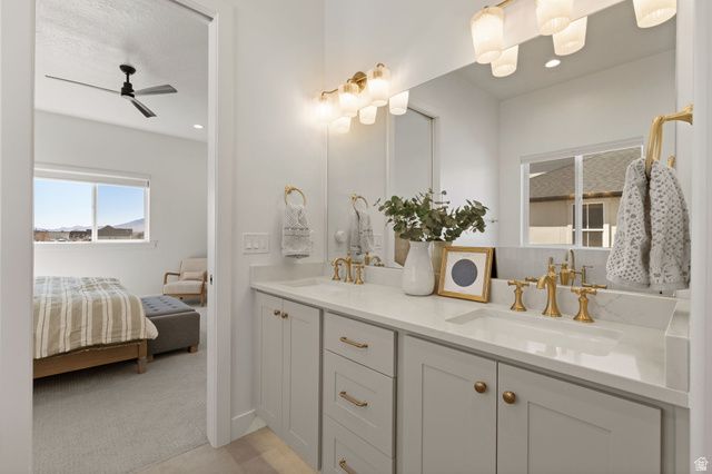 2175 W COLONY POINTE DR, Lehi, UT 84043