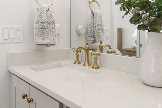 2175 W COLONY POINTE DR, Lehi, UT 84043