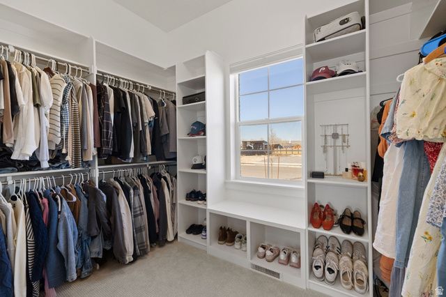 2175 W COLONY POINTE DR, Lehi, UT 84043