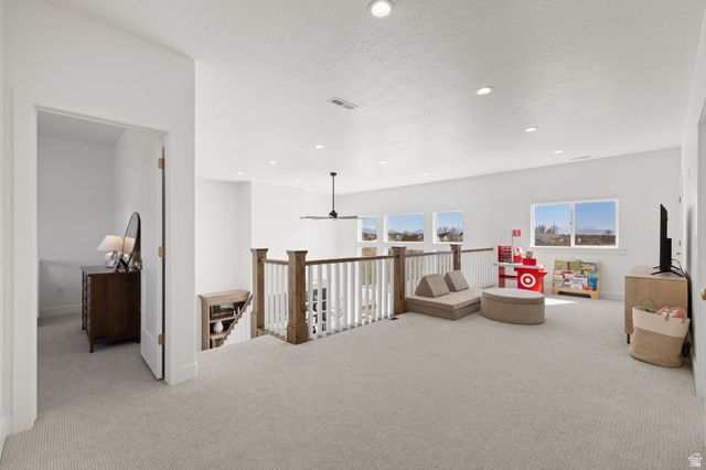 2175 W COLONY POINTE DR, Lehi, UT 84043