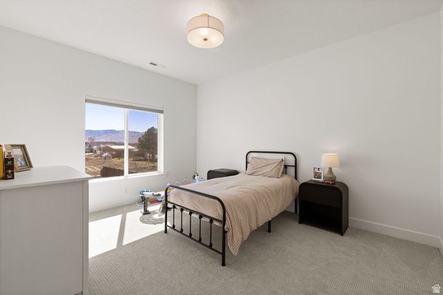 2175 W COLONY POINTE DR, Lehi, UT 84043