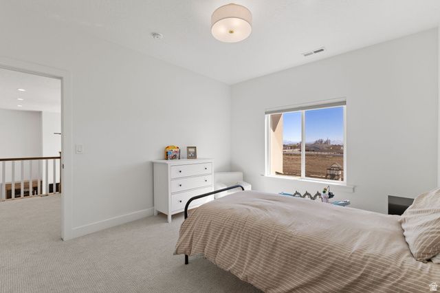 2175 W COLONY POINTE DR, Lehi, UT 84043