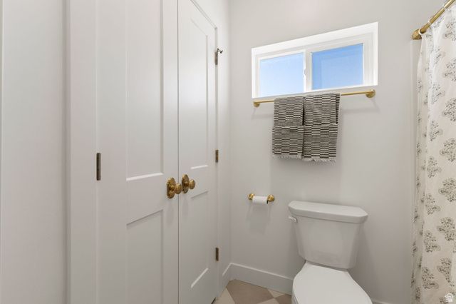 2175 W COLONY POINTE DR, Lehi, UT 84043