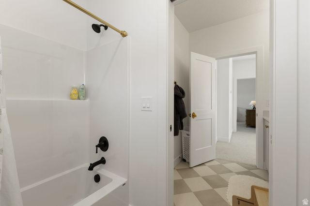 2175 W COLONY POINTE DR, Lehi, UT 84043