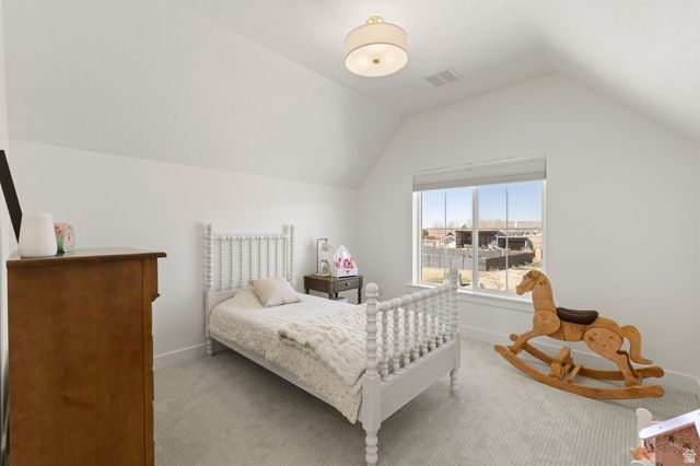 2175 W COLONY POINTE DR, Lehi, UT 84043