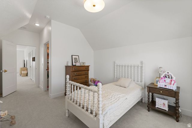 2175 W COLONY POINTE DR, Lehi, UT 84043