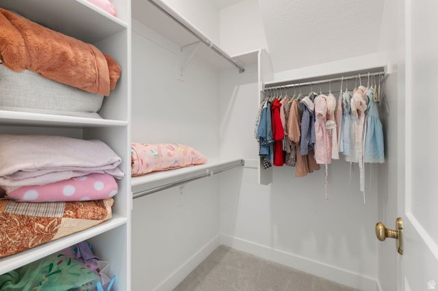 2175 W COLONY POINTE DR, Lehi, UT 84043