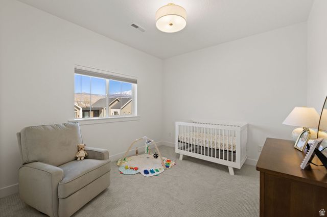 2175 W COLONY POINTE DR, Lehi, UT 84043