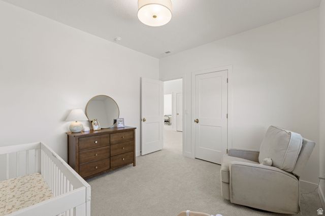 2175 W COLONY POINTE DR, Lehi, UT 84043