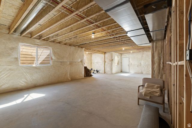 2175 W COLONY POINTE DR, Lehi, UT 84043