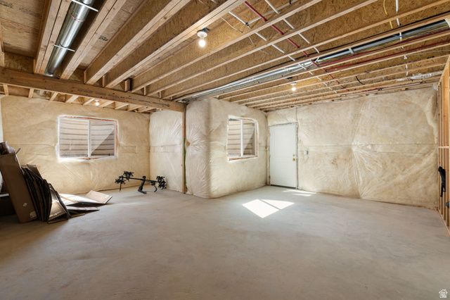 2175 W COLONY POINTE DR, Lehi, UT 84043